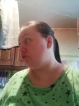 Rini333 online show from May 2026 03:28:01 AM