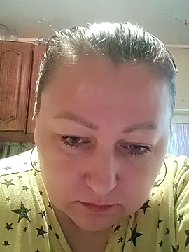 Rini333 online show from June 2026 04:56:01 AM
