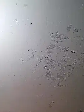 Rini333 online show from November 2025 04:08:01 PM