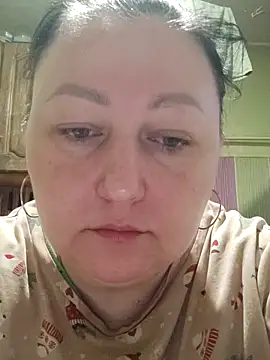 Rini333 online show from February 2026 05:39:02 AM