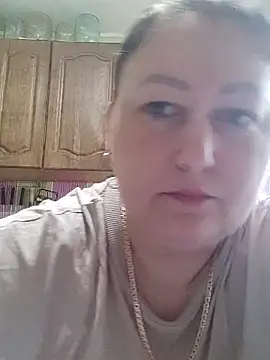 Snapshot of Rini333 chatting on February 2025 08:56:02 AM Rini333 online show from February 2025 08:56:02 AM