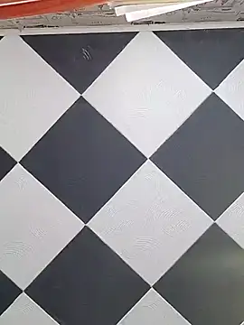 Rini333 online show from November 2025 10:18:02 AM