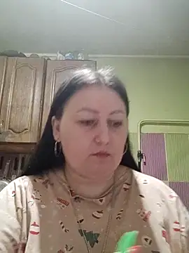 Rini333 online show from December 2025 03:18:02 PM