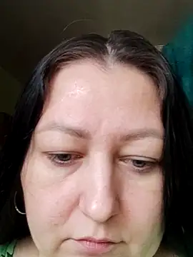 Rini333 online show from June 2026 08:52:02 AM