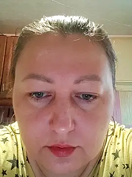 Rini333 online show from July 2026 08:10:01 AM