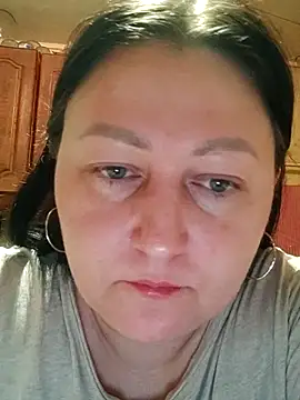 Rini333 online show from March 2026 07:25:01 PM