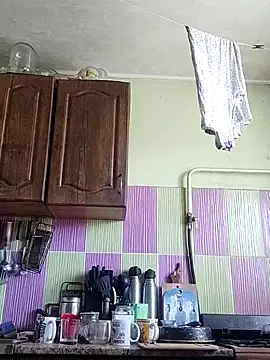 Rini333 online show from April 2026 11:46:02 AM