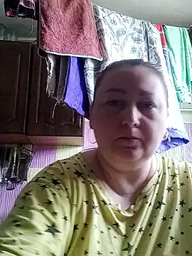 Rini333 online show from June 2026 09:58:02 AM