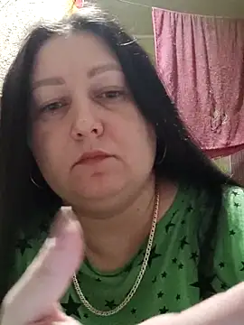 Snapshot of Rini333 chatting on March 2025 07:01:02 PM Rini333 online show from March 2025 07:01:02 PM