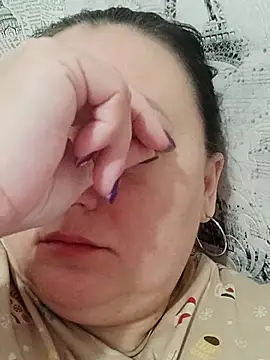 Rini333 online show from February 2026 04:29:02 AM