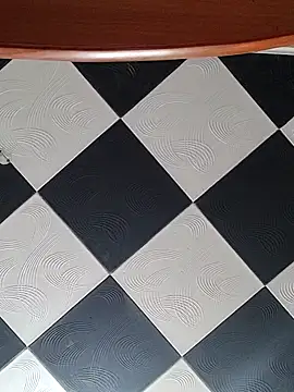 Rini333 online show from December 2025 07:18:02 AM