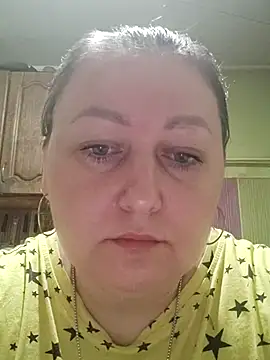 Rini333 online show from December 2025 04:19:01 PM