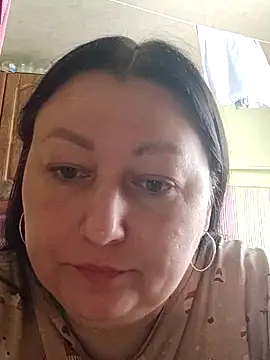 Rini333 online show from February 2026 12:46:02 PM