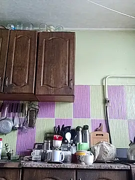 Rini333 online show from February 2026 10:37:01 AM