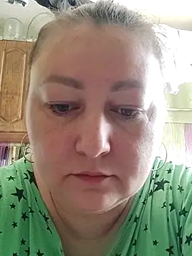Rini333 online show from May 2026 09:25:01 AM
