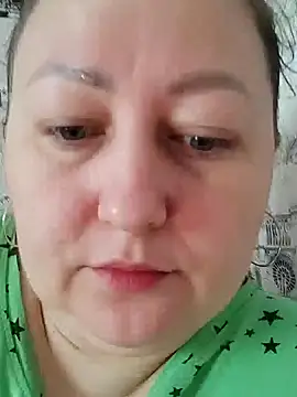 Rini333 online show from May 2026 09:07:02 AM