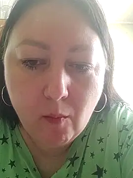 Rini333 online show from May 2026 09:19:02 AM