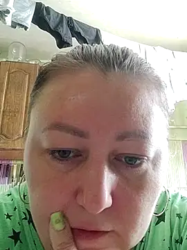 Rini333 online show from May 2026 09:36:01 AM