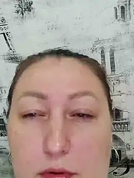 Rini333 online show from July 2026 04:23:02 AM