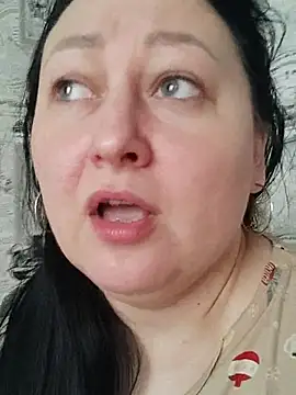 Rini333 online show from January 2026 11:25:01 AM