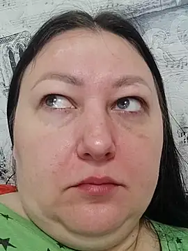 Snapshot of Rini333 chatting on October 2025 11:07:01 AM Rini333 online show from October 2025 11:07:01 AM