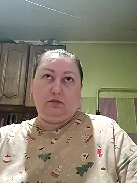 Rini333 online show from November 2025 09:48:02 PM