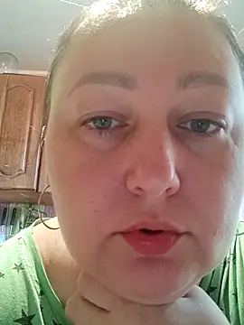 Rini333 online show from July 2026 07:09:01 AM