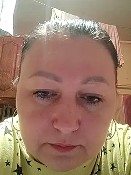 Rini333 online show from March 2026 04:55:01 PM