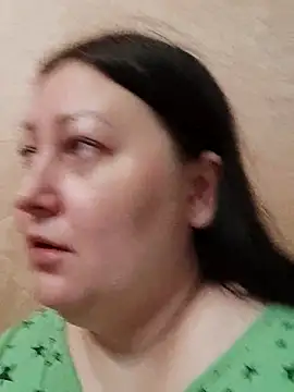 Rini333 online show from October 2025 05:02:01 PM