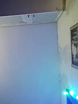 Rini333 online show from December 2025 11:34:02 AM