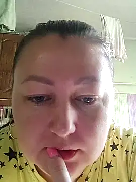 Rini333 online show from March 2026 07:32:02 AM