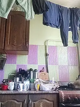 Rini333 online show from April 2026 11:39:02 AM