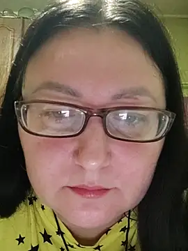 Snapshot of Rini333 chatting on September 2025 01:37:02 AM Rini333 online show from September 2025 01:37:02 AM