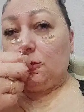 Rini333 online show from March 2026 03:41:01 AM