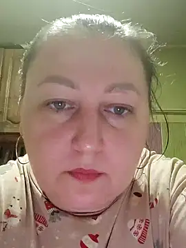 Rini333 online show from December 2025 09:31:02 PM