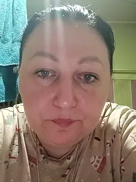 Rini333 online show from January 2026 09:29:01 PM