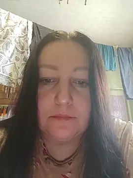 Rini333 online show from February 2026 09:53:02 AM