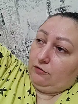 Rini333 online show from June 2026 03:07:02 PM