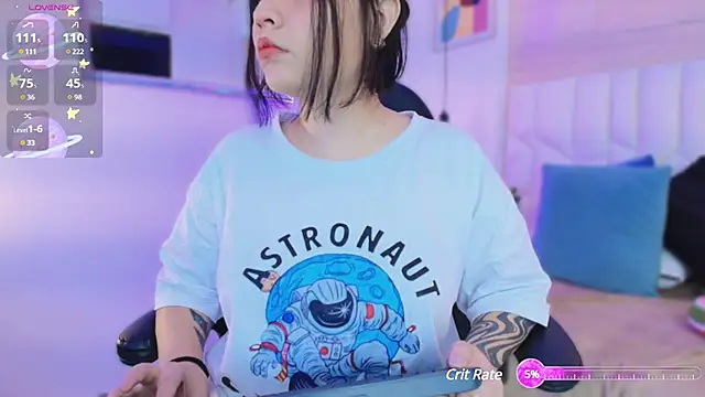 io chie  online show from March 2025 04:07:02 AM