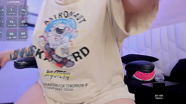 io chie  online show from September 2025 04:08:01 AM