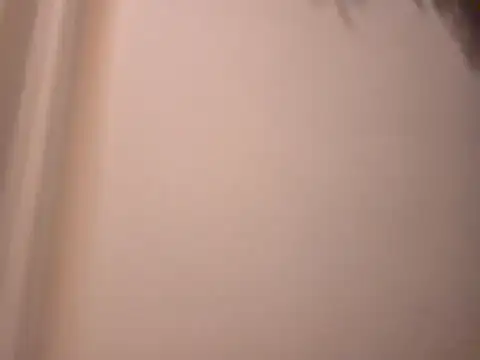 Snapshot of Stargaizer456 chatting on October 2025 04:14:01 AM Stargaizer456 online show from October 2025 04:14:01 AM