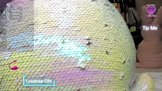 Sweety cum online show from January 2026 07:17:02 PM