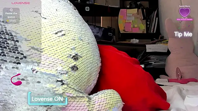 Sweety cum online show from March 2026 07:26:01 PM