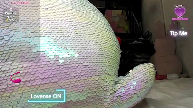 Sweety cum online show from February 2026 07:58:02 PM