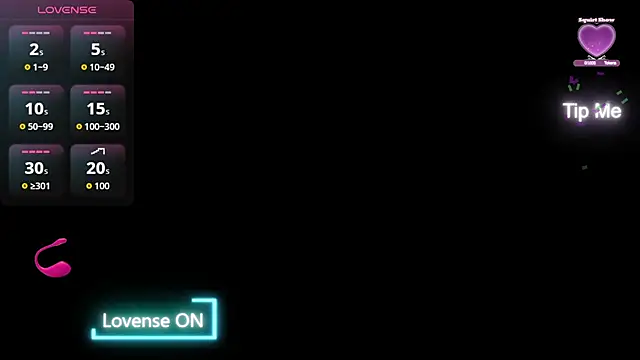 Sweety cum online show from April 2026 06:30:02 PM