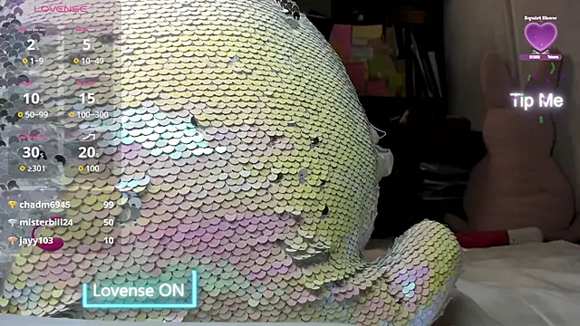 Sweety cum online show from March 2026 08:38:01 PM