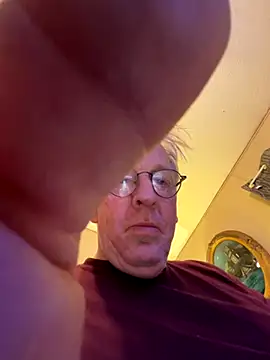 jck1m0t online show from November 2025 04:39:01 AM