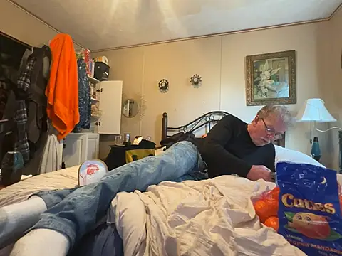 jck1m0t online show from February 2026 06:32:02 PM