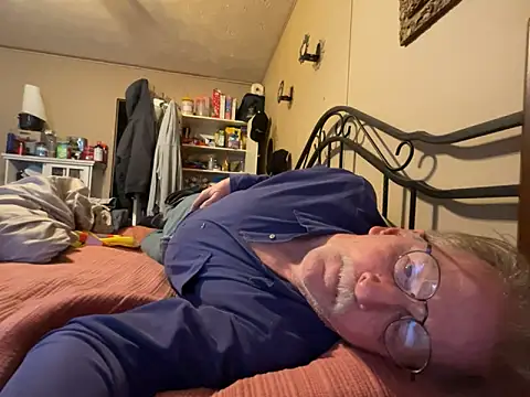 jck1m0t online show from March 2026 09:19:01 PM