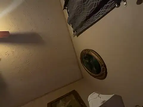 jck1m0t online show from March 2026 05:22:01 AM